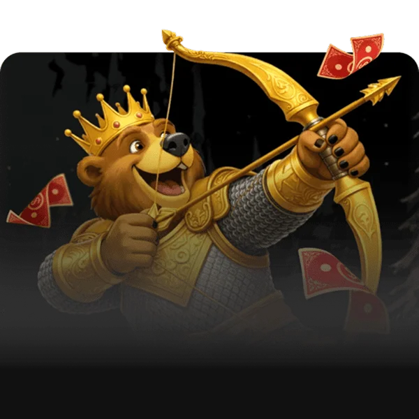 royalzino banner mobile